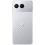 Смартфон OnePlus Nord 4 5G 16/512Gb Mercurial Silver (Global): Вбудована пам'ять 512 ГБ