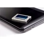 Crucial SSD 2.5" 1TB (CT1000MX500SSD1): Интерфейс подключения SATA III