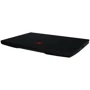 Ноутбук MSI GF63 Thin (11SC-1641XRO) UA: Оперативная память 8 ГБ