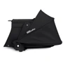Люлька Babyzen YOYO Bassinet (без дождевика) Black/Черный (BZ10227-05) фото 2