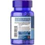 Puritan's Pride Zinc for Acne, 100 Count: Стать унісекс