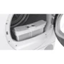 Сушильная машина Bosch WTH86277PL