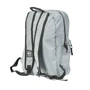 Рюкзак молодежный YES R-03 Ray Reflective серый: Тип Молодежный рюкзак