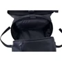 EcoFlow RIVER 1/2 max/pro Waterproof Bag (BZMR600) фото 6