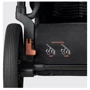 Шасси Inglesina APTICA XT BLACK (AE73P0000) фото 4