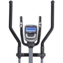 Орбитрек Toorx Elliptical ERX 90 (ERX-90)
