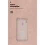 Чехол для телефонов ArmorStandart ICON Case Camera cover Pink Sand for Samsung A115 Galaxy A11 / M115 Galaxy M11 (ARM67492) фото 6