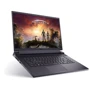 Ноутбук Dell G7 16 7630 (BVQC1Z3): Обсяг накопичувача 512 ГБ (SSD)