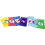 Настольная игра Hobby World Воображарий Junior (1545) фото 4