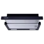 Витяжка Minola HTL 6215 BL 700 LED