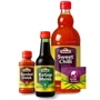 Соус Inproba Sambal Oelek 200 мл (CH39555) фото 1