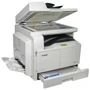 МФУ Canon imageRUNNER iR2206iF (3029C004) фото 8
