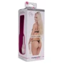 Мастурбатор Fleshlight Girls: Elsa Jean — Treat, со слепка ануса, очень нежный