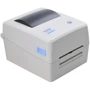 X-PRINTER XP-TT424B USB (XP-TT424BB)