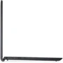 Ноутбук Dell Vostro 3420 (N4340PVNB3420EMEA01_FPR): Операційна система Windows 11 Pro