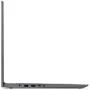 Ноутбук Lenovo IdeaPad 3 17ITL6 (82H900WYRA) UA: Екран 17.3" (1920x1080) Full HD