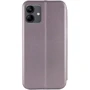 Аксессуар для смартфона Fashion Classy Grey for Samsung A055 Galaxy A05: Совместимость Samsung A055 Galaxy A05