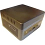 Персональний комп'ютер (ПК) Intel NUC 13 Pro Kit (RNUC13ANHI30002): Процесор Intel Core i3-1315U