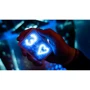 Фокус Wonder Makers Light Card фото 6