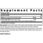 New Chapter Fermented Vitamin C, 250 mg + Whole + Food Herbs, 60 Vegan Tablets (NC0344): Форма випуску таблетки