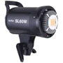 Постійне світло Godox SL-60W LED фото 4