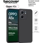 Чехол для телефонов BeCover TPU Case Black for Oppo A5x (713788)