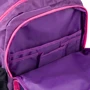 Рюкзак GoPack Education 113-4 Pug GO21-113M-4: Пол ребенка Для девочек