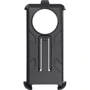Чехол для телефонов Ulefone Multifunctional Case for Ulefone Armor X31: Совместимость Ulefone Armor X31