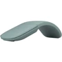 Мышь Microsoft Surface Arc Mouse – Sage (ELG-00040)