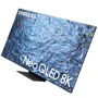 Телевизор Samsung QE75QN900CUXUA: Тип QLED-телевизоры