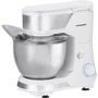 Миксер Blaupunkt SMM501