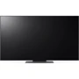 Телевізор LG 55QNED816RE