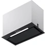 Витяжка FABER Inka Lux Evo BK Matt A70 (305.0665.356)