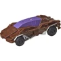 Игрушка Hasbro TRA Трансфoрмеры Кибервселенная Класс Истребители BATTLE CALL TROOPER WILDWHEEL (E8227_E8374) фото 2
