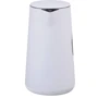 Электрочайник Mirta Fusion House KT-1000W: Мощность, Вт 1800