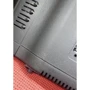 OzoneHD 19HN82T2 (Телевизоры)(19HN8262132343) фото 5