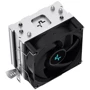 Кулер Deepcool AG300: Уровень шума, dB 30.5