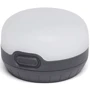 Фонарь туристический Black Diamond Moji Graphite (BD 6206830004ALL1)