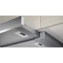 Вытяжка Elica ELITE 14 LUX GRIX/A/60: Тип воздухоочистителя Рециркуляция, Отвод