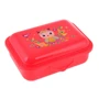 Контейнер для їжі Yes Owl, 280 мл (706863)