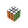 Головоломка Rubik`s S2 - Кубик 3x3 фото 4