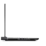 Ноутбук Dell Alienware M16 R1 (AWM16-A141BLK-PUS): Операционная система Windows 11 Home
