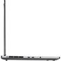 Ноутбук Lenovo ThinkBook 16p-G4 (21J8003FRA) UA: Екран 16" IPS (3200x2000)
