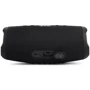 Акустика JBL Charge 6 Black (JBLCHARGE6BL): Тип портативная
