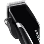 Машинка для стрижки Rowenta Driver TN1603F0