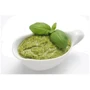 Соус Divella Pesto Alla Genovese 190 г (DLR6231) фото 1