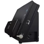 Сканер Canon DR-C225II (3258C003): Максимальна зовнішня розрядність кольорового сканування, біт 24