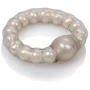 Кільце на пеніс Pearl Beaded Prolong Ring