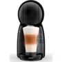 Кофеварка Krups KP1A3B31 Nescafe Dolce Gusto Piccolo XS