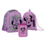 Набор коллекционный YES S-89_Collection Minnie Mouse (559182)